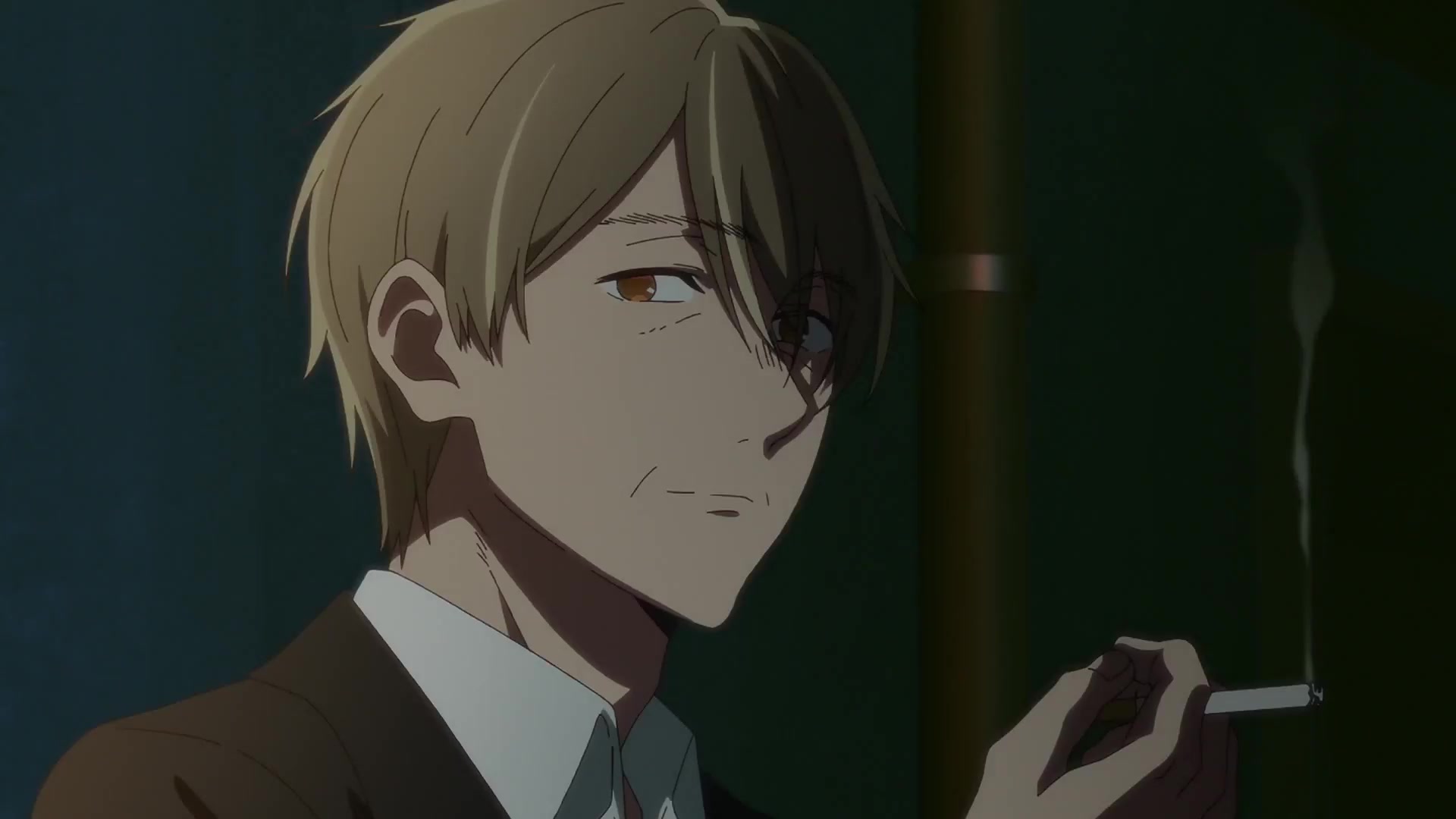 [Tsukyio Editing Resources] Oshi No Ko Season 1 (Episode 8) Raw Clips (237) (tsukyio.com).mp4